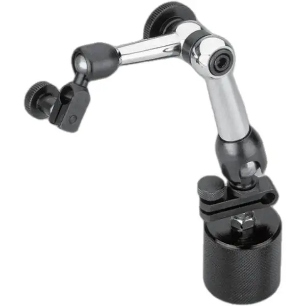 Chân đế từ mini MB-6 Niigata