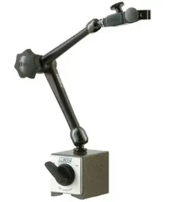 Chân đế từ Noga DG61003