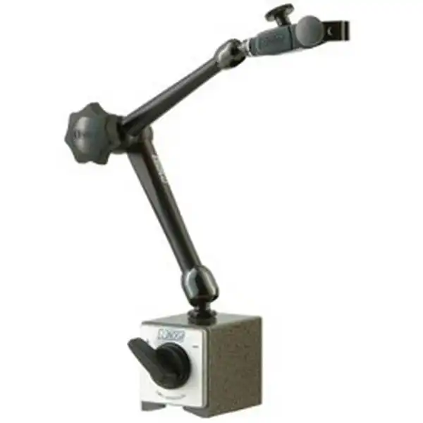 Chân đế từ Noga DG61003