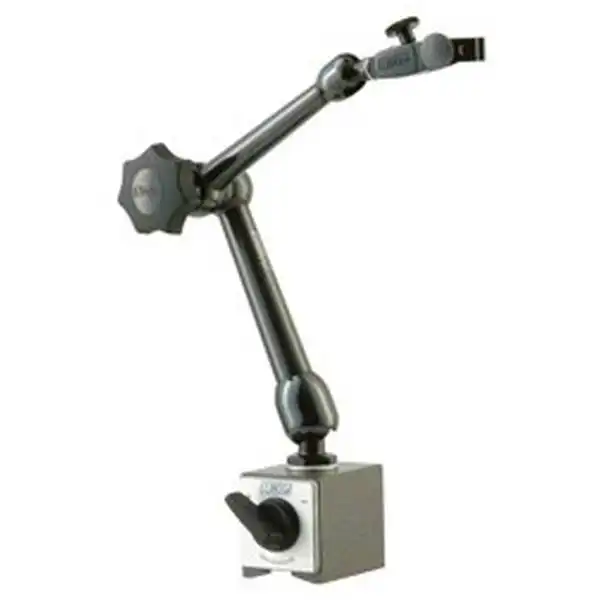 Chân đế từ Noga MG61003