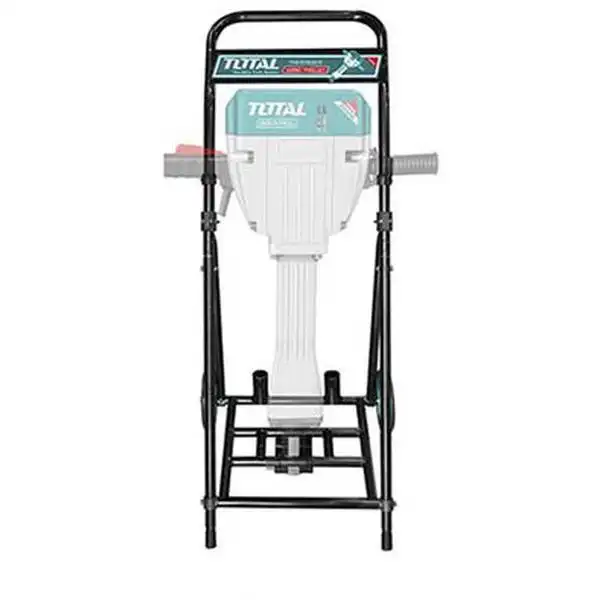Chân đứng Máy đục bê tông TH220502-S TOTAL