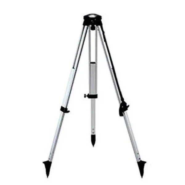 Chân giá đỡ hình cầu Tripods KDS SA-R-2