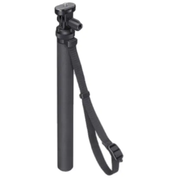 Chân máy Action Monopod VCT-AMP1