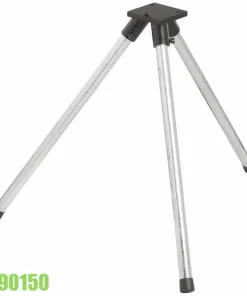 Chân máy Tripod 590150, cho máy uốn ống bằng thủy lực REMS Python