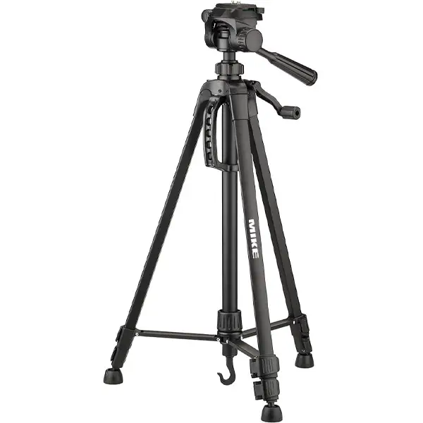 Chân máy Tripod Stabila ST-K-S, khoảng điều chỉnh 55cm-140cm