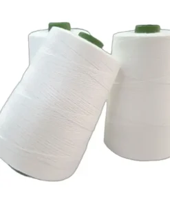 Chỉ may bao