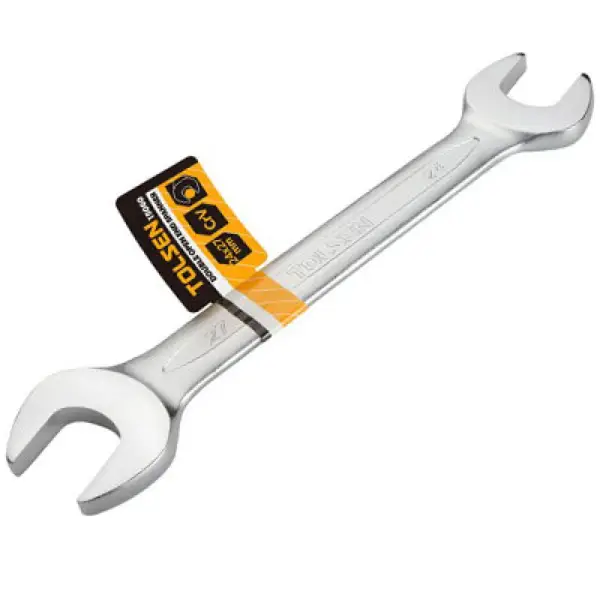 Chìa khóa miệng Tolsen 15053 10x11mm