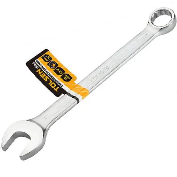 Chìa khóa vòng miệng Tolsen 15028 20mm
