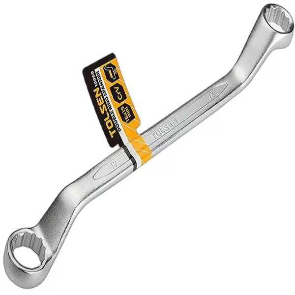CHÌA KHÓA VÒNG TOLSEN 15074 30x32mm