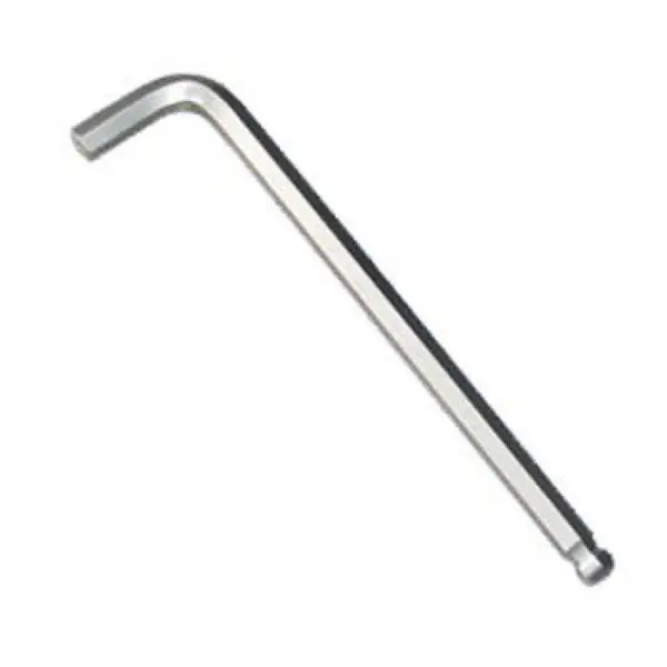 Chìa lục giác bi Licota (14mm)