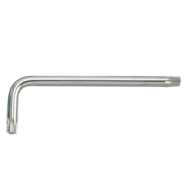 Chìa lục giác sao Kingtony 112325R T25