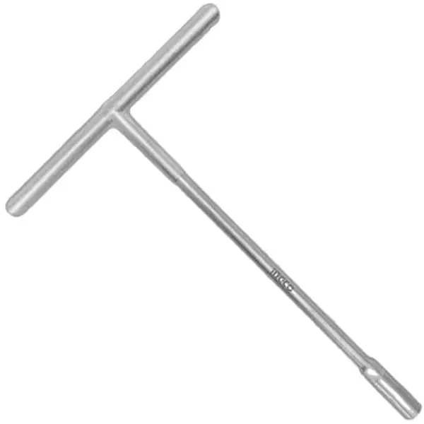 CHÌA VẶN CHỮ T 10MM INGCO HTSW1008