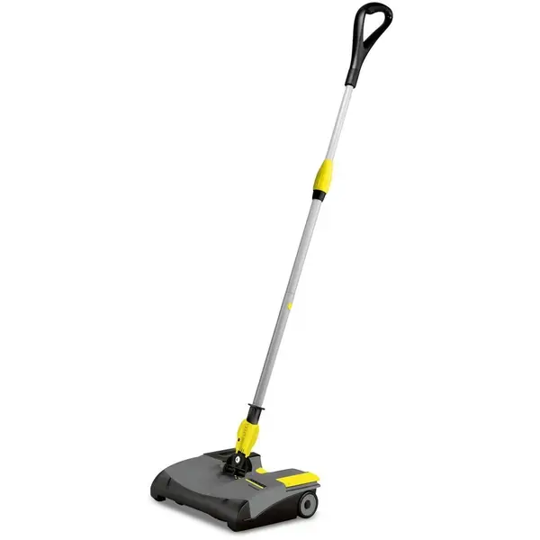 Chìa Vặn Dewalt N079326
