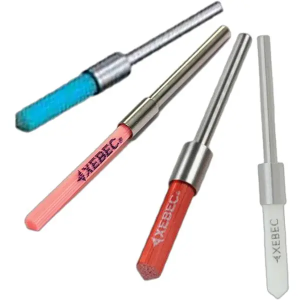 Chổi Đánh Bavia Đánh Bóng A13-EB A11-EB A21-EB A32-EB Xebec