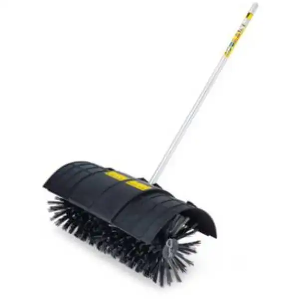 Chổi lông cứng STIHL 4601-740-4905
