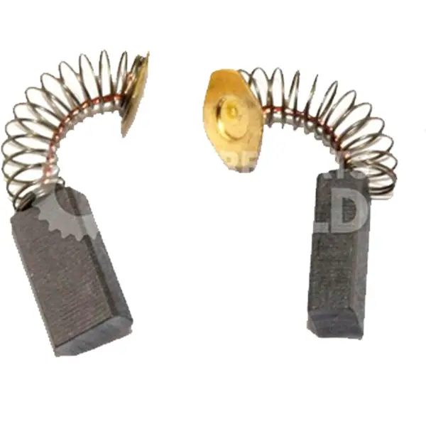 Chổi Than 230V Máy Cưa Stst1825/ SST1801 Stanley 5140147-54