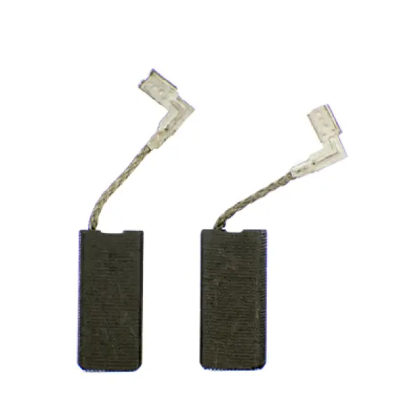 Chổi than GBH 4-32 DFR Bosch 1614321079