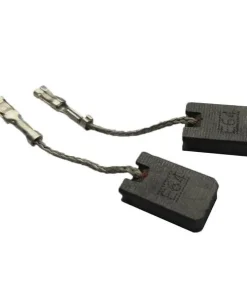 Chổi than GDC 140 Bosch 1619P20377