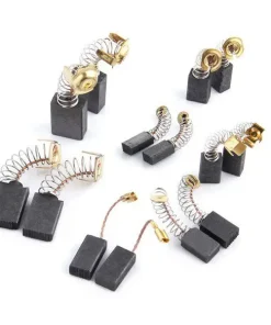 Chổi than GDM 13-34 Bosch 1619P06304