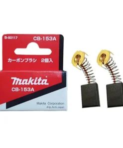 Chổi than LS1030 Makita CB-153A