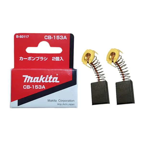 Chổi than LS1030 Makita CB-153A