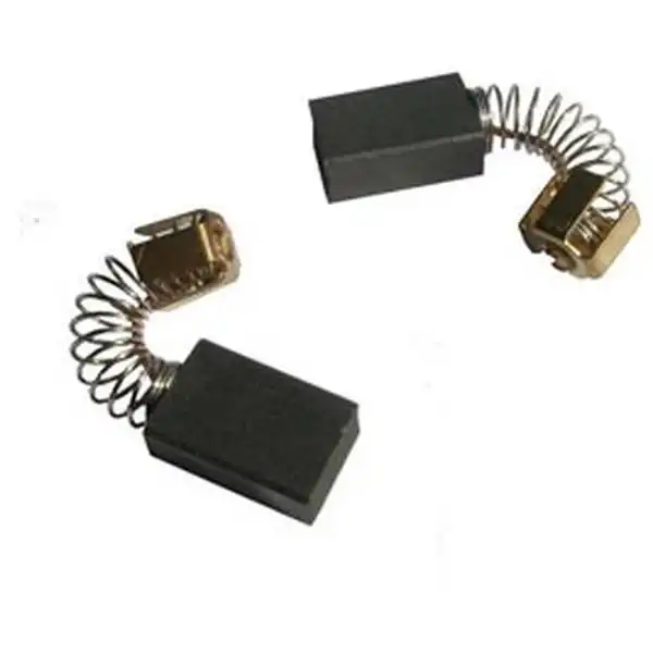Chổi than Makita (CB-155A) B-80335 dùng cho HM1201