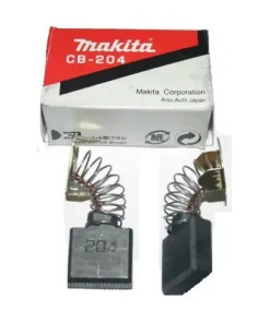Chổi than Makita (CB-204) 191957-7