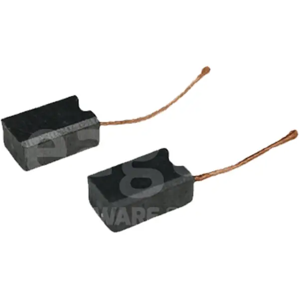 Chổi Than Máy Bpgs8100, Stgs8100, Stgt8100 Stanley N769623