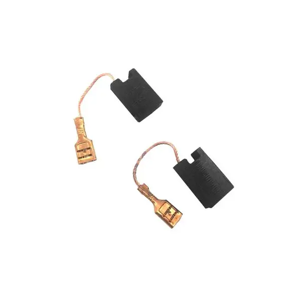 Chổi than Máy cắt nhôm STEL 721 Stanley 5140015-50