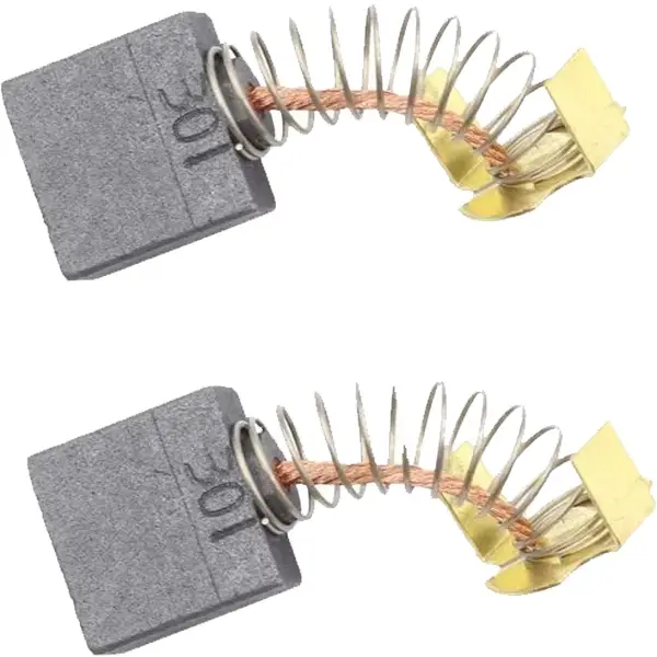 Chổi Than Máy cắt Stel701 Stanley 5140063-06