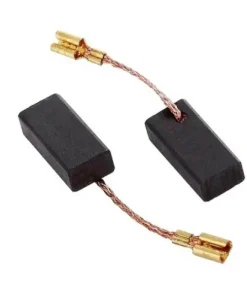 Chổi than Máy cắt tôn GSC 2.8 Bosch 3607031630