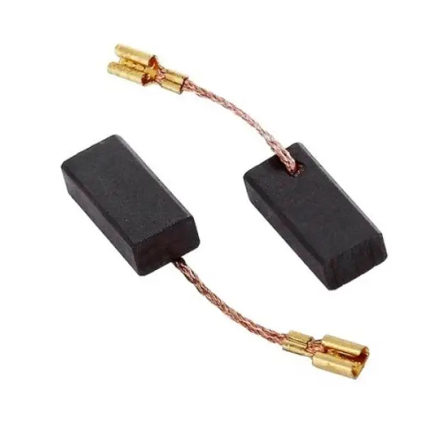 Chổi than Máy cắt tôn GSC 2.8 Bosch 3607031630
