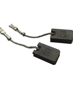 Chổi than máy GBL 82-270 Bosch 1604321129