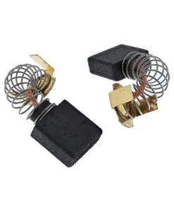 Chổi than máy GCM 12 SDE Bosch 1609B05015