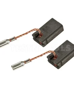 Chổi than máy GKS 235 turbo Bosch 1619P10476