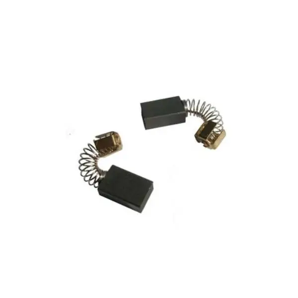 Chổi than máy khoan 6501 Makita CB-70A (B-80276)