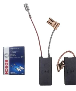 Chổi than máy khoan GBH 8-45 DV Bosch 1617014145