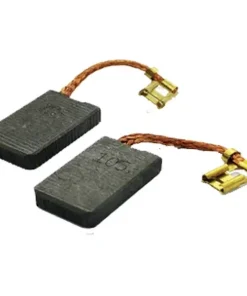 Chổi Than Máy Khoan Shr243, Shr263, Shr264 Stanley N769626