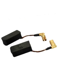 Chổi Than Máy Mài Dw840 Dewalt N035693
