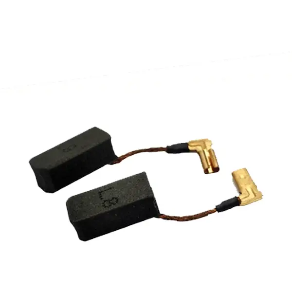 Chổi Than Máy Mài Dw840 Dewalt N035693