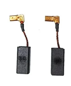 Chổi Than Máy Mài Dwe8100, Dwe8110, Dwe886, DW810 Dewalt N175105