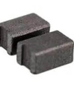 Chổi Than Máy Sc16 Stanley N580276