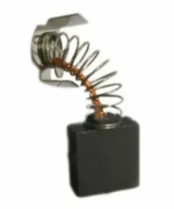 Chổi Than & Giá Đỡ Máy cắt Stsp125 Stanley N535231