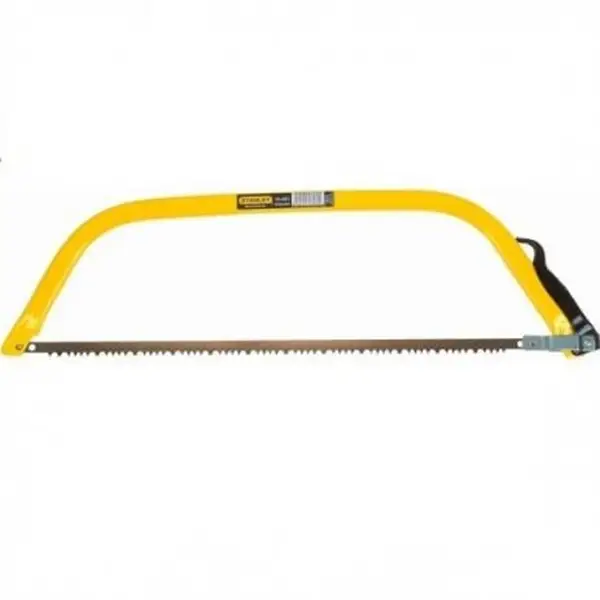 Chốt đinh vị cho Bật mực Shinwa 77486