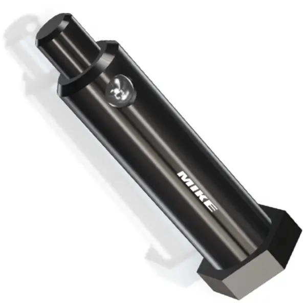 Chốt khóa dự phòng Knipex 90 23 01 E02 cho dao cắt ống DP50