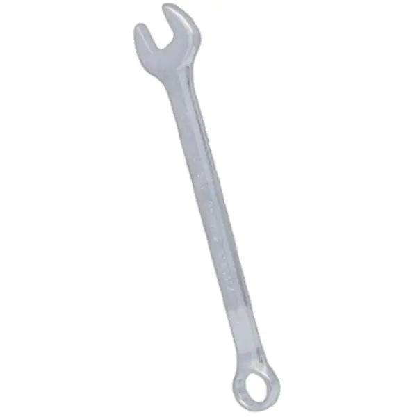 CHROMEplus Cờ lê vòng miệng 16 mm 518.0616 KSTools
