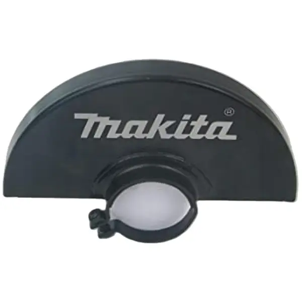 CHỤP BẢO VỆ 230MM MAKITA 154672-4