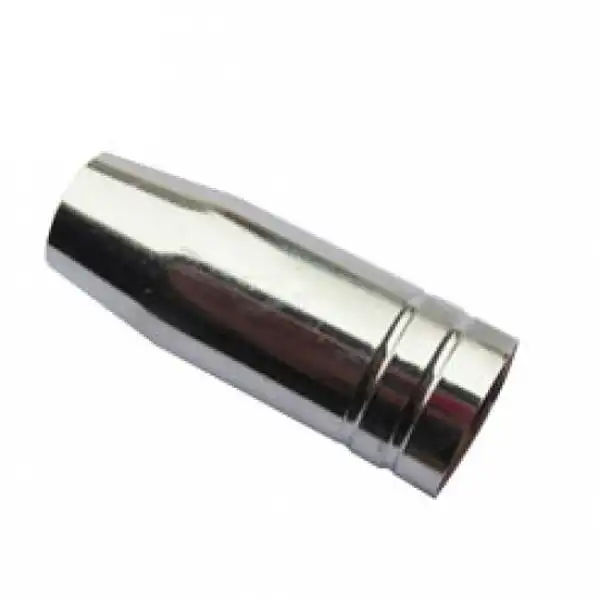 CHỤP KHÍ 15AK