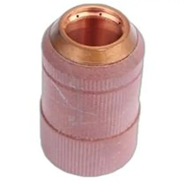 Chụp khí (sứ cắt) A141 - Minoo