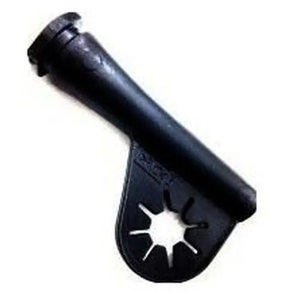 Chụp Vành Chắn Máy Khoan Pin Scd12, Sch12, Sci12 Stanley N434182